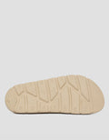 Nevada Sandal Slipper Wanita