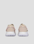 Nevada Cool Sepatu Slip On Wanita