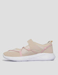 Nevada Cool Sepatu Slip On Wanita
