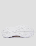 Nevada Cool Sepatu Slip On Wanita