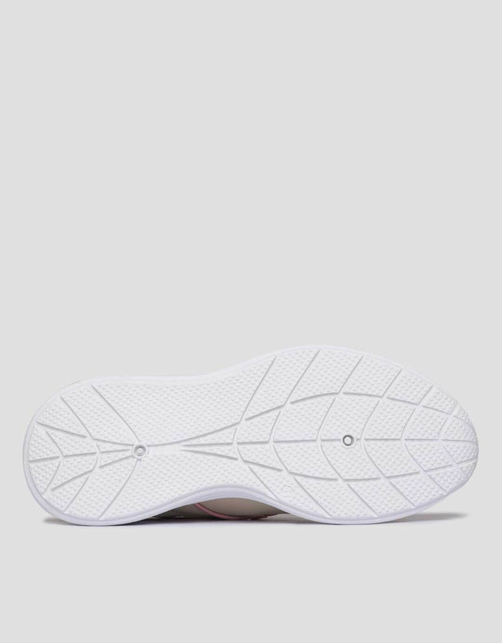 Nevada Cool Sepatu Slip On Wanita
