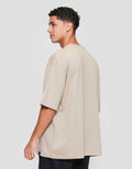 Star Wars Grogu Stronger Than You Think Kaos Pria