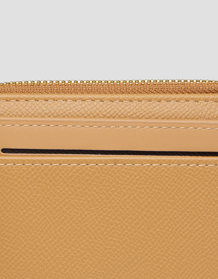 Connexion Grain Dompet Wanita