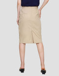 Connexion Formal Exec Rok Midi Wanita