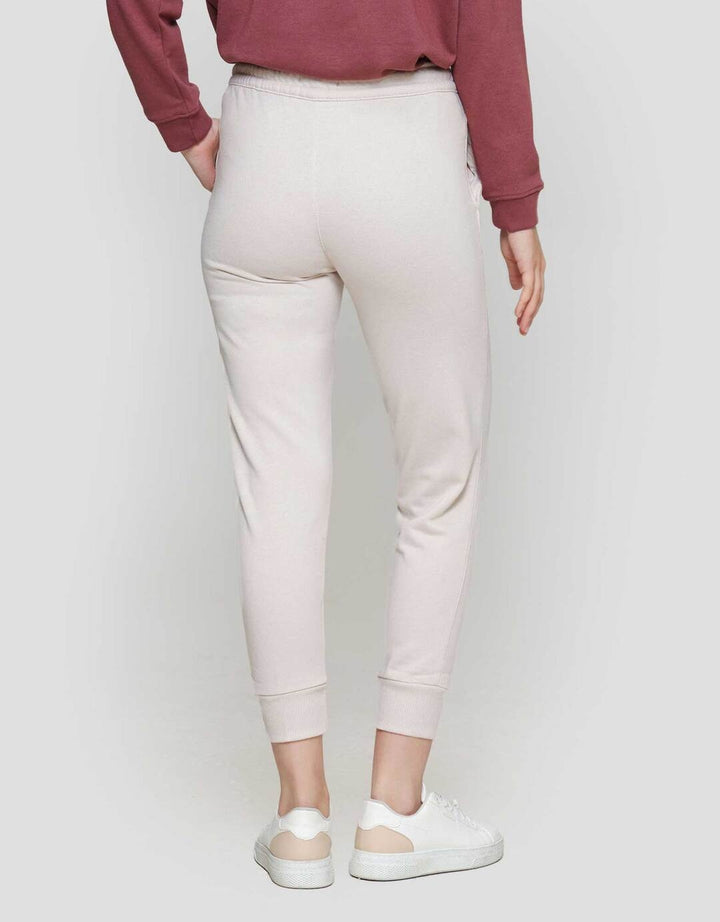 Nevada French Basic Celana Jogger Wanita