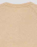 Little M Henley Bear Pakaian Set Anak Bayi