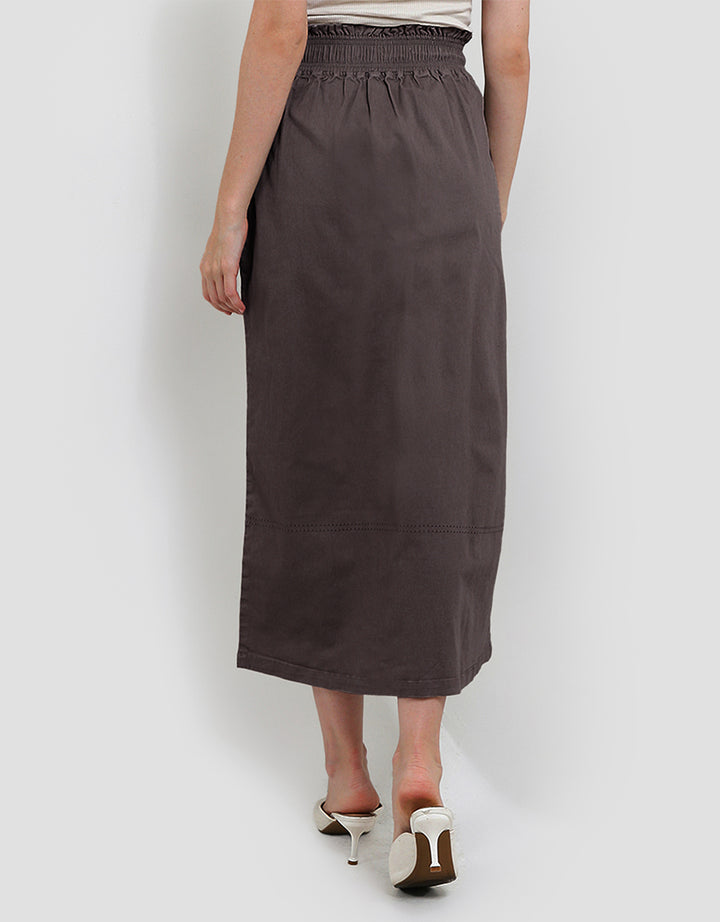 Triset Ladies LN300640004 Rok Panjang Wanita