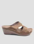 Laviola Sandal Slipper Wanita