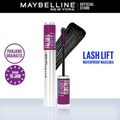 Maybelline Mascara The Falsies