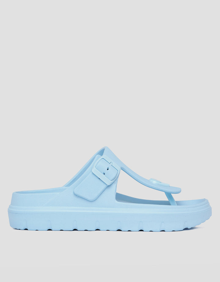 Nevada Sandal Flip Flop Wanita