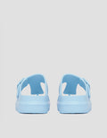 Nevada Sandal Flip Flop Wanita