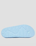Nevada Sandal Flip Flop Wanita