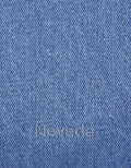 Nevada Chand2 Handbag Denim Wanita