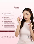 Na-Young Veil Liquid Blush