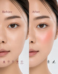 Na-Young Veil Liquid Blush