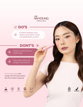 Na-Young Veil Liquid Blush