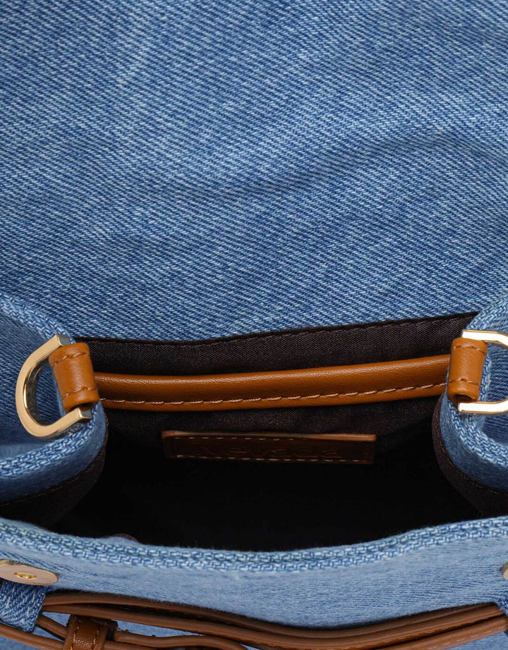 Nevada Chand Handbag Tas Wanita