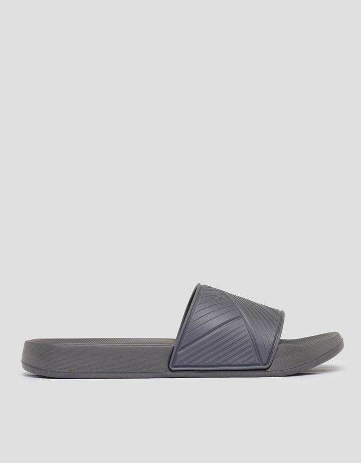 Nevada Fashion Sandal Slipper Pria