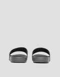 Nevada Fashion Sandal Slipper Pria