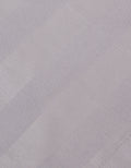 Suko Fitted Bedsheet Microsilk Full Kantong Kain Salur 180 x 200 x 40 cm
