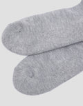 Cole Sport 1Pk Ankle Strip Kaus Kaki Pria