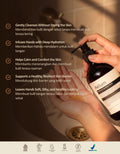 Aelum Moisturizing Hand Wash