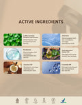 Aelum Moisturizing Hand Wash
