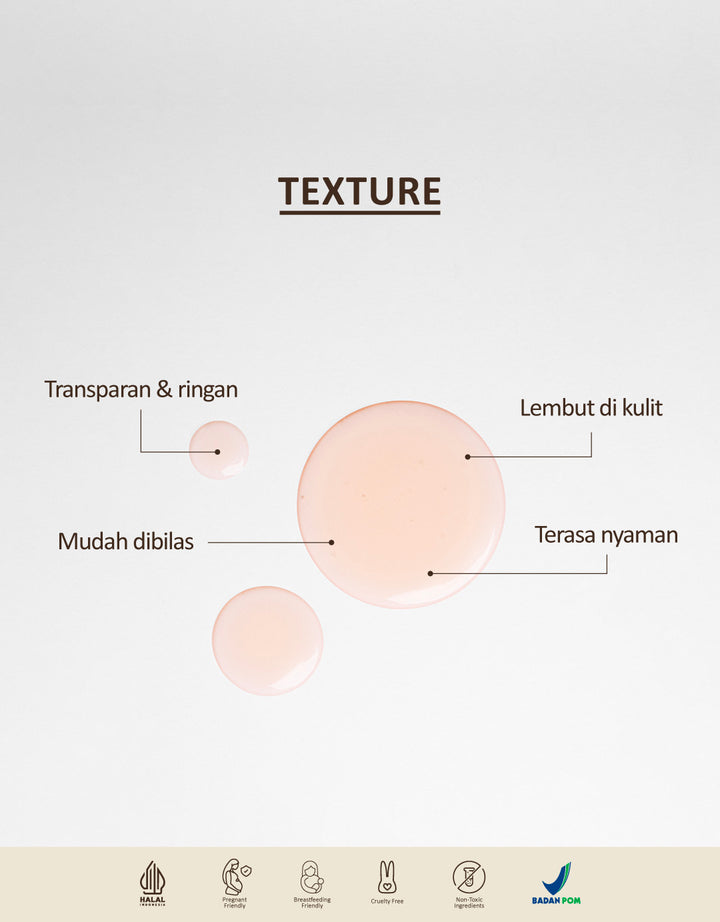 Aelum Moisturizing Hand Wash