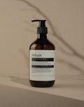 Aelum Moisturizing Hand Wash