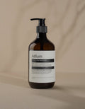 Aelum Moisturizing Hand Wash