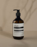 Aelum Moisturizing Hand Wash