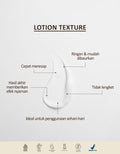 Aelum Triple Care Body Lotion