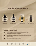 Aelum Triple Care Body Lotion