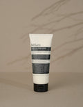 Aelum Triple Care Body Lotion