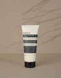 Aelum Triple Care Body Lotion