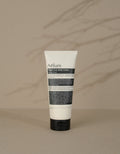Aelum Triple Care Body Lotion