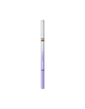Somethinc Microslim 4D Eyebrow Pencil Chocolate