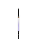 Somethinc Microslim 4D Eyebrow Pencil Chocolate