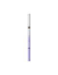 Somethinc Microslim 4D Eyebrow Pencil Dark Brown