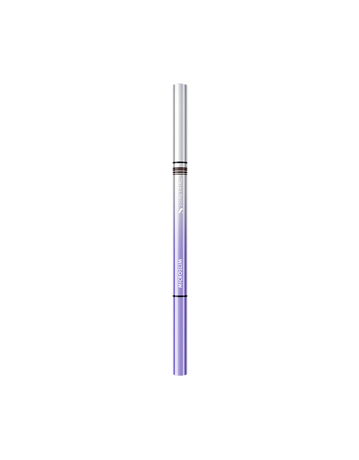 Somethinc Microslim 4D Eyebrow Pencil Dark Brown