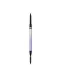 Somethinc Microslim 4D Eyebrow Pencil Dark Brown
