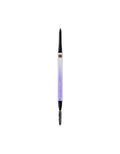 Somethinc Brow Filler Slim Retractable Eyebrow Dark Brown