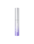 Somethinc Browcara 24Hold Waterproof Brow Gel Clear
