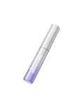 Somethinc Browcara 24Hold Waterproof Brow Gel Clear