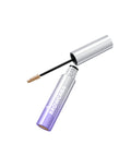 Somethinc Browcara 24hold Waterproof Brow Gel Blonde