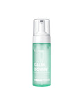 Somethinc Calm Down Skinpair Bubble Cleanser 150 ml