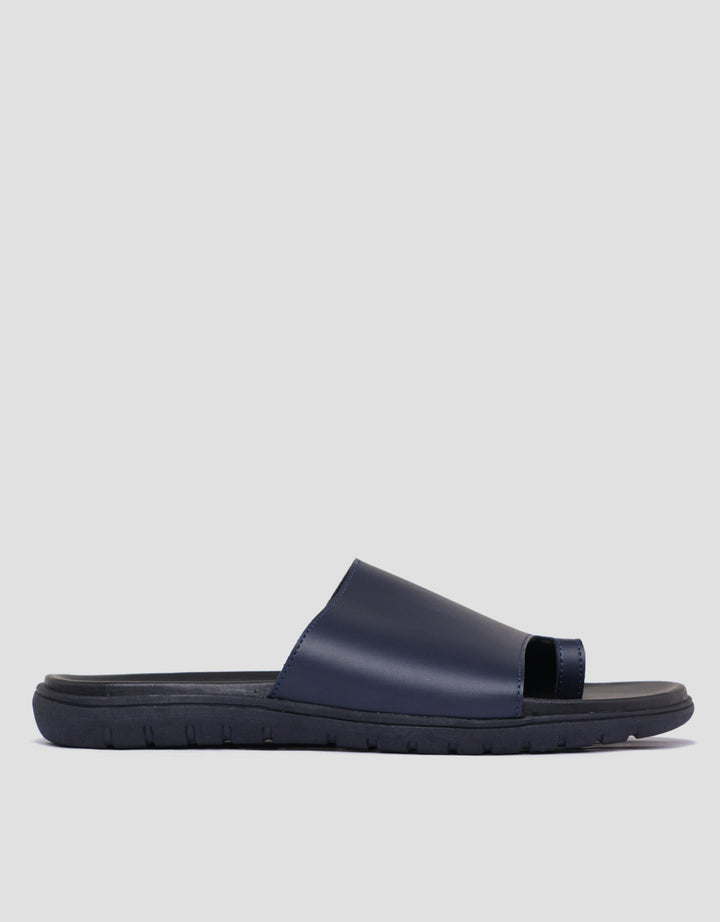Cole Ace Sandal Flip Flops Pria