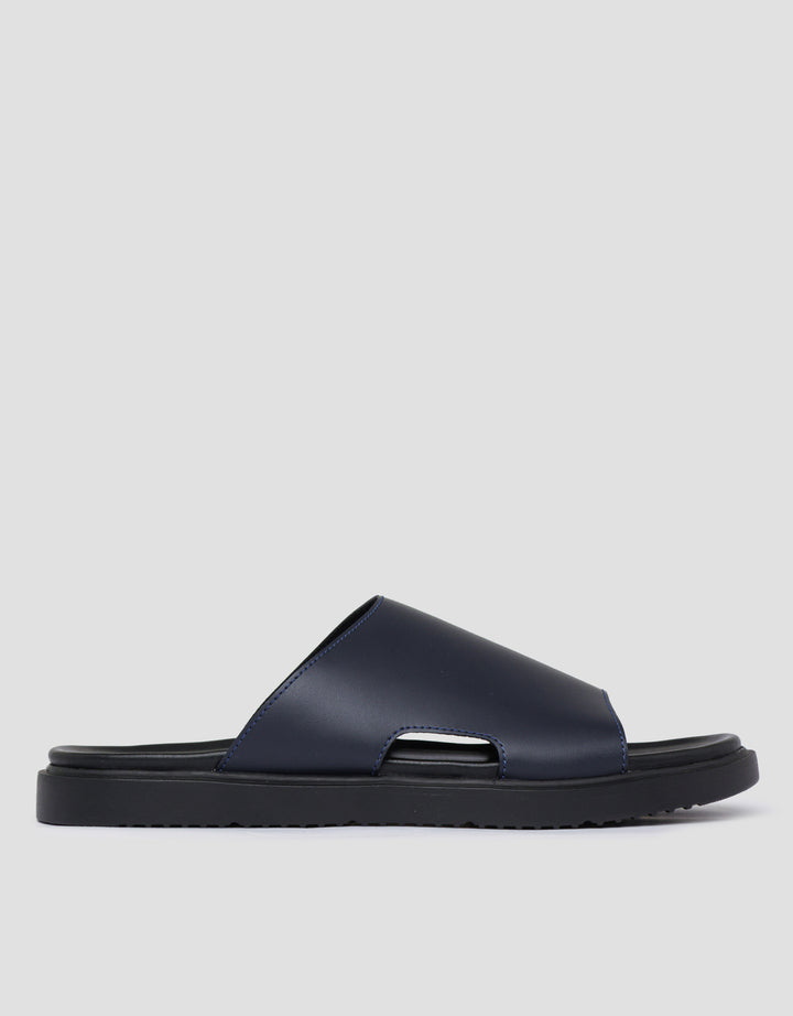 Cole Simply Sandal Slipper Pria