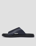 Cole Simply Sandal Slipper Pria