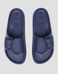 Nevada Sandal Slipper Wanita
